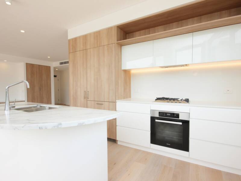 403/2 West Promenade, Manly, NSW 2095 AUS
