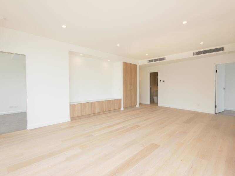 403/2 West Promenade, Manly, NSW 2095 AUS