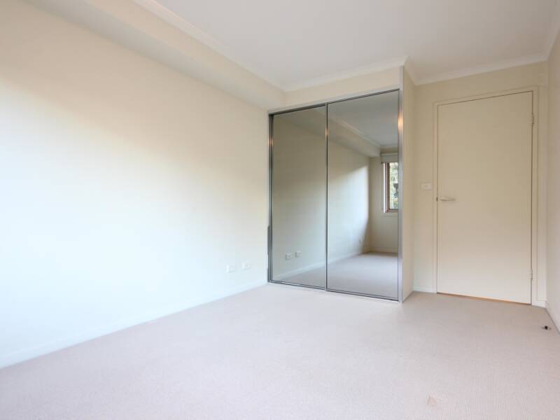 508/168 Queenscliff Road, Queenscliff, NSW 2096 AUS