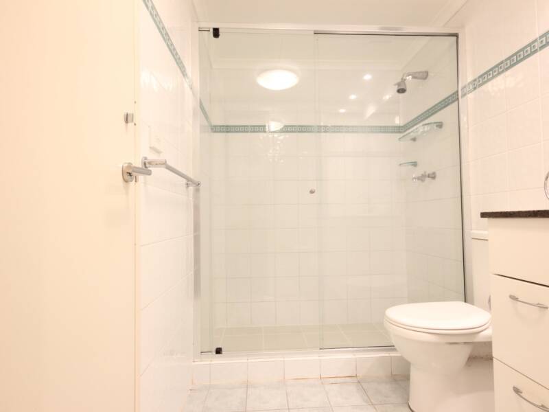 508/168 Queenscliff Road, Queenscliff, NSW 2096 AUS