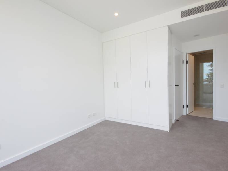 403/2 West Promenade, Manly, NSW 2095 AUS