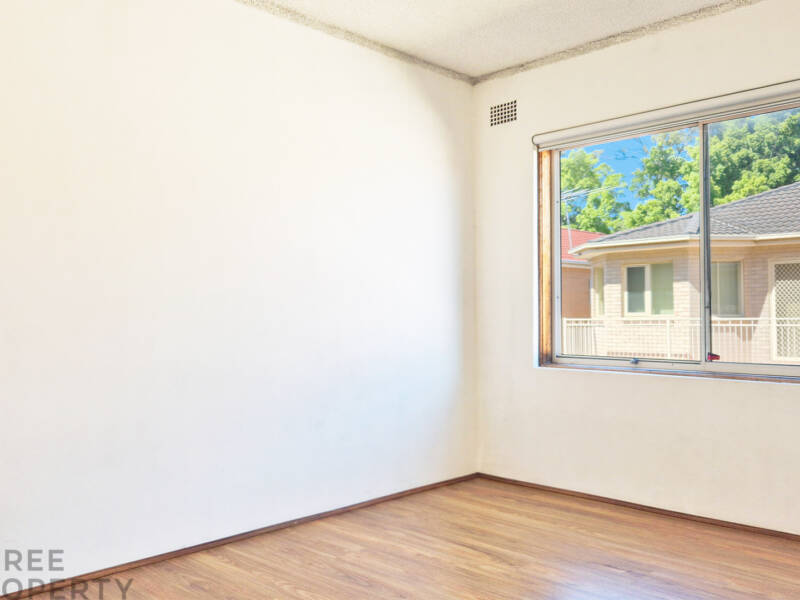 3/113 Sutherland Street, Mascot, NSW 2020 AUS