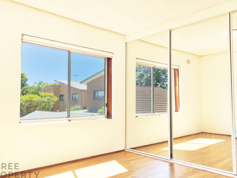 3/113 Sutherland Street, Mascot, NSW 2020 AUS