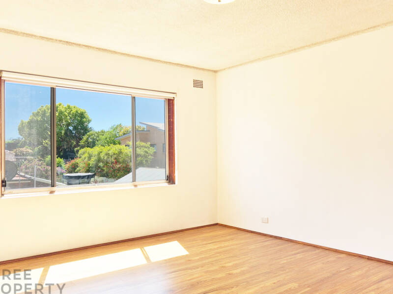 3/113 Sutherland Street, Mascot, NSW 2020 AUS