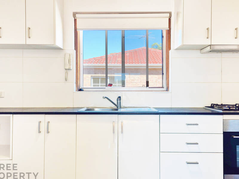 3/113 Sutherland Street, Mascot, NSW 2020 AUS