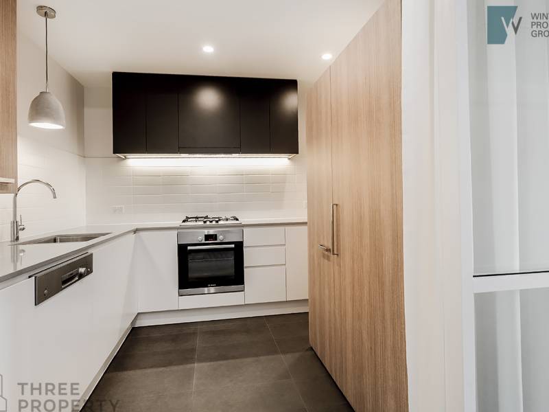 601/20 Levey Street, Wolli Creek, NSW 2205 AUS