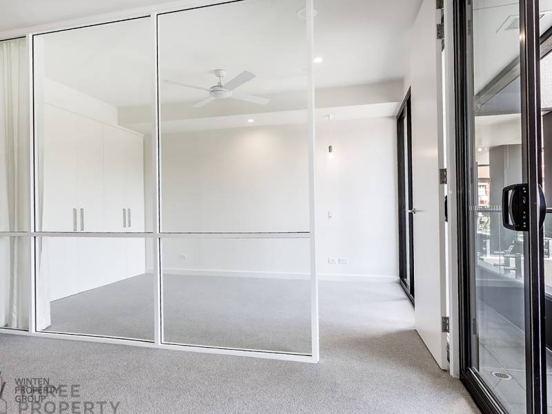 601/20 Levey Street, Wolli Creek, NSW 2205 AUS