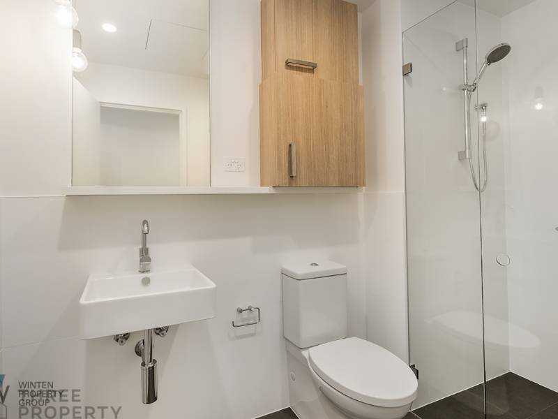 601/20 Levey Street, Wolli Creek, NSW 2205 AUS