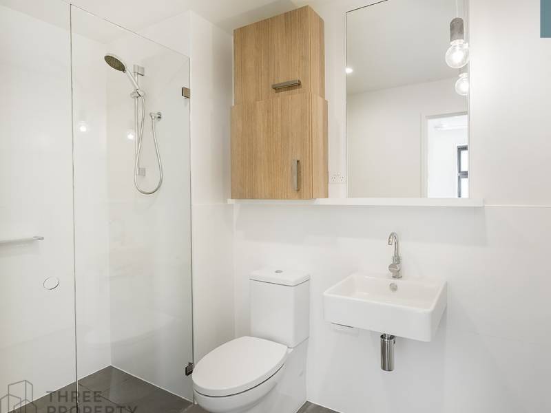 204/20 Levey Street, Wolli Creek, NSW 2205 AUS