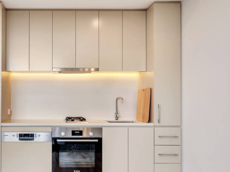 103/258 Railway Parade, Kogarah, NSW 2217 AUS