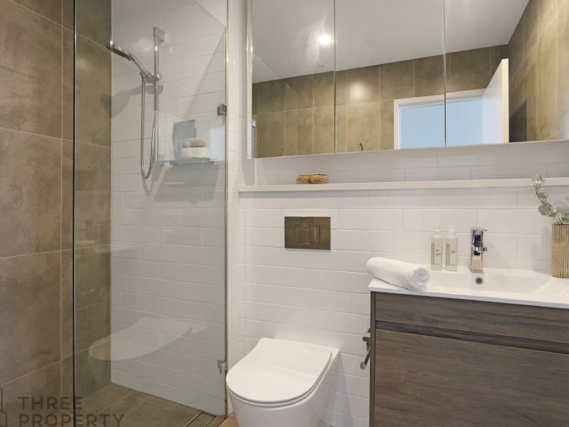 103/258 Railway Parade, Kogarah, NSW 2217 AUS