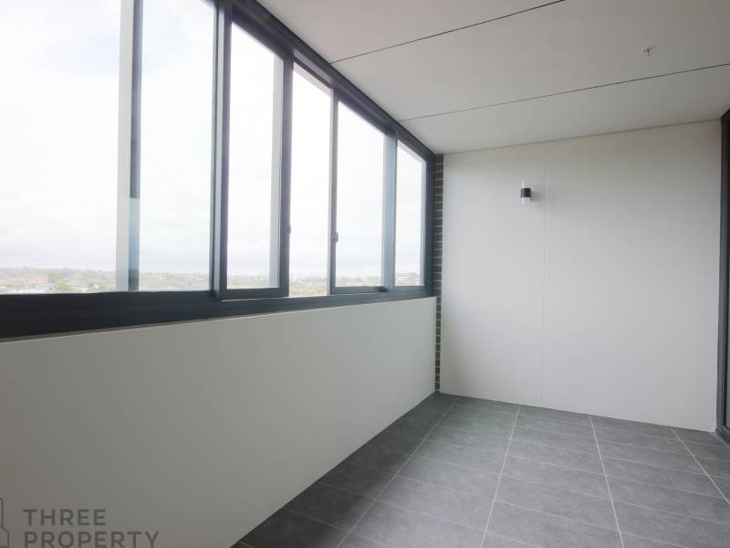 103/258 Railway Parade, Kogarah, NSW 2217 AUS