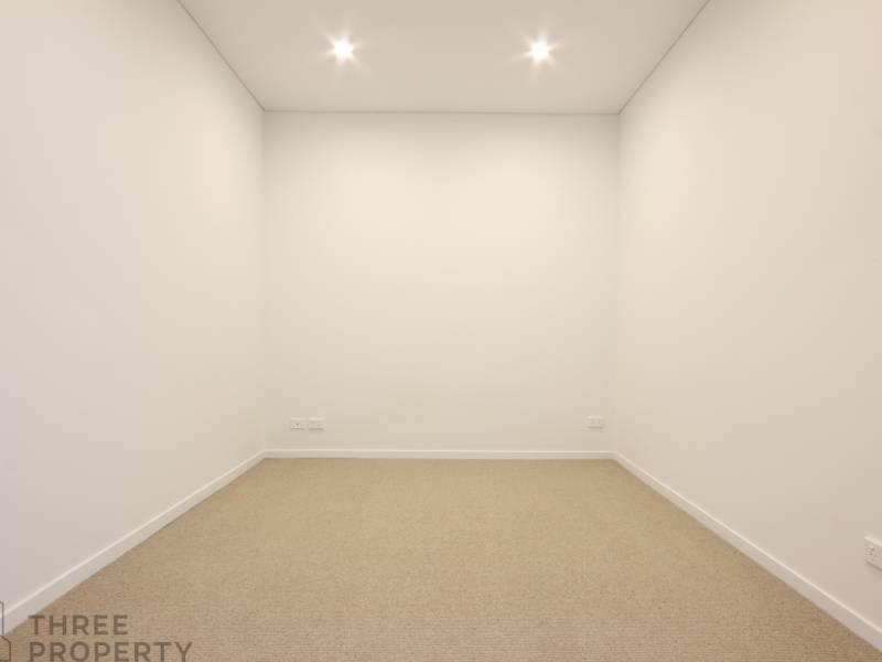 103/258 Railway Parade, Kogarah, NSW 2217 AUS