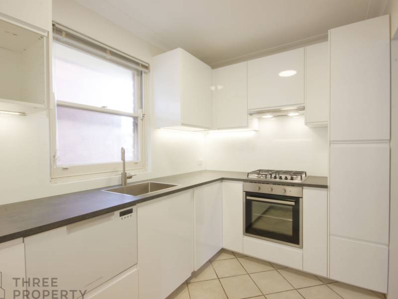 11/31 Meek Street, Kingsford, NSW 2032 AUS