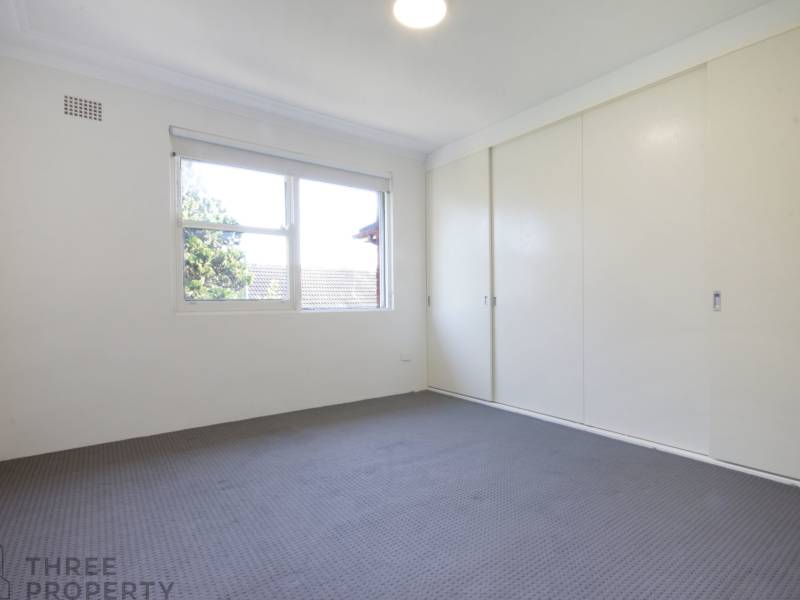 11/31 Meek Street, Kingsford, NSW 2032 AUS