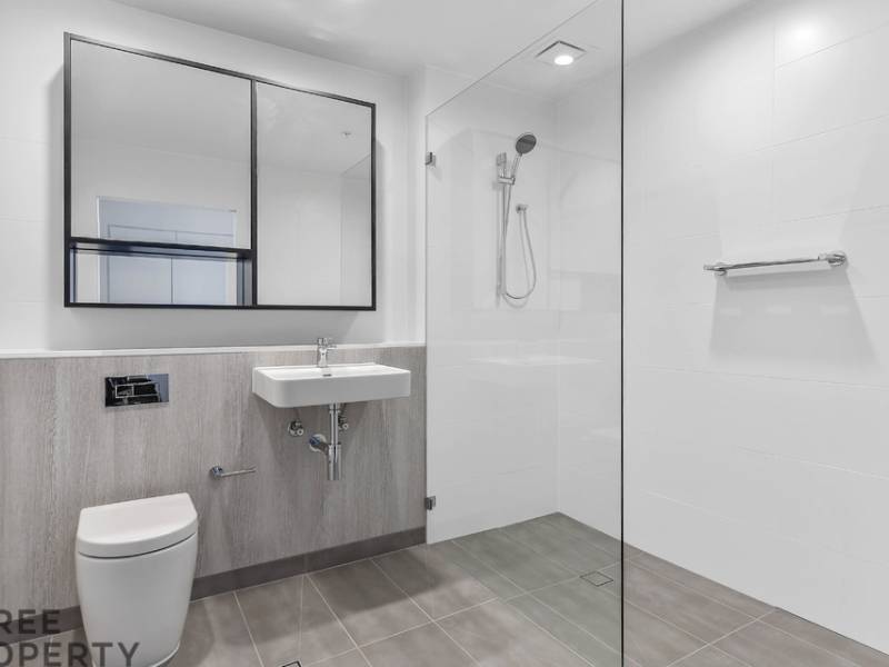 201/4 Foreshore Boulevarde, Woolooware, NSW 2230 AUS