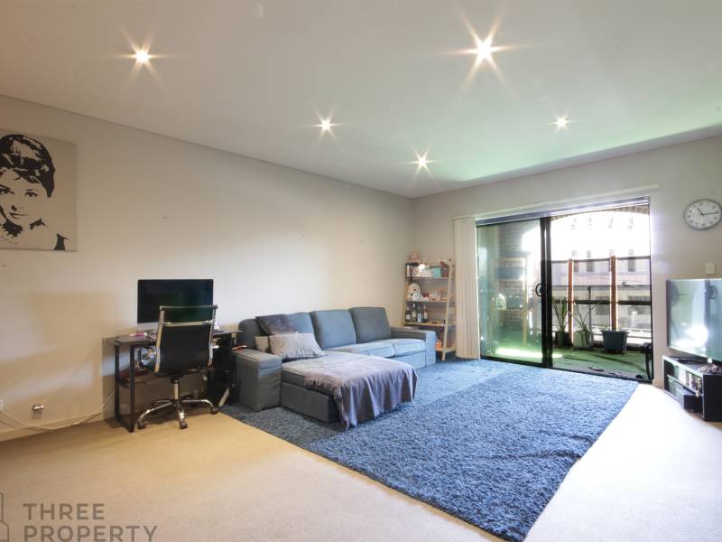 3/111 Percival Road, Stanmore, NSW 2048 AUS