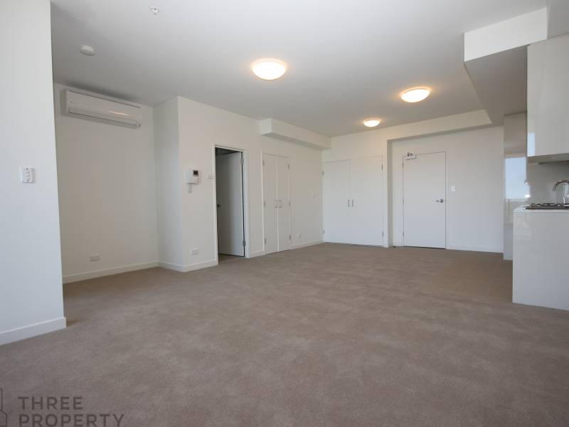 308/135-137 Pacific Highway, Hornsby, NSW 2077 AUS