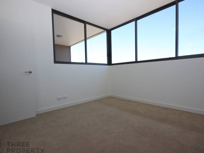 308/135-137 Pacific Highway, Hornsby, NSW 2077 AUS