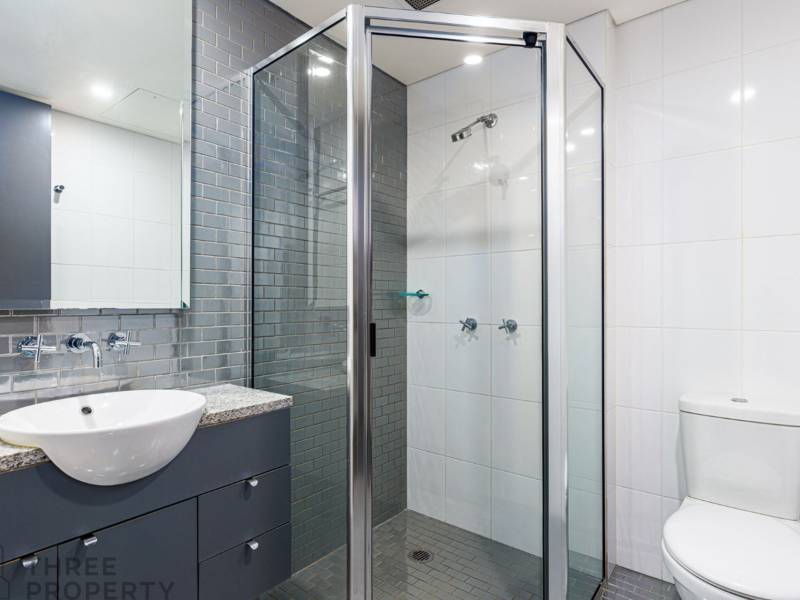 203E/26 Point Street, Pyrmont, NSW 2009 AUS