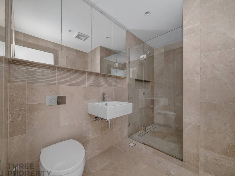 109/64-68 Gladesville Road, Hunters Hill, NSW 2110 AUS