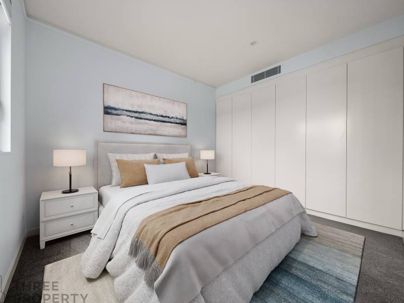 109/64-68 Gladesville Road, Hunters Hill, NSW 2110 AUS