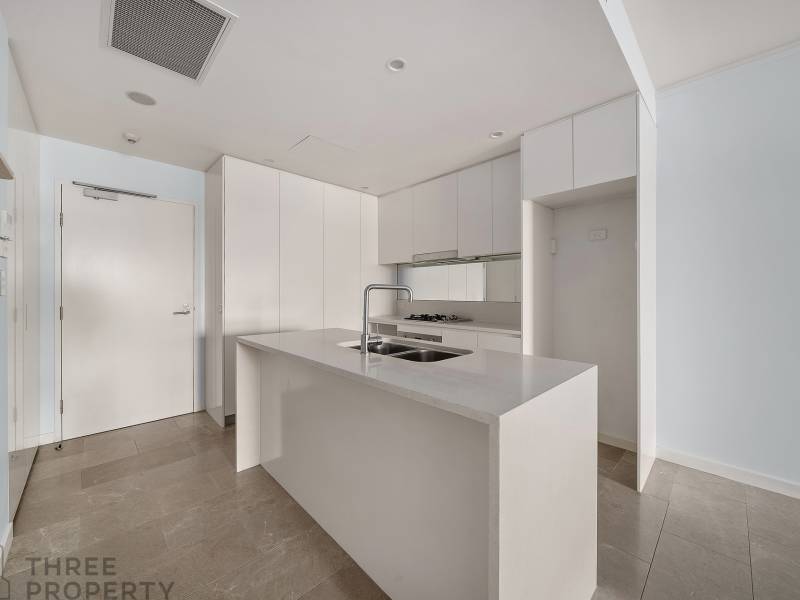 109/64-68 Gladesville Road, Hunters Hill, NSW 2110 AUS