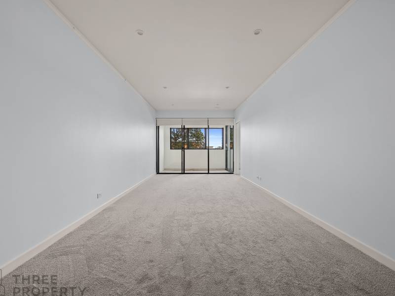 109/64-68 Gladesville Road, Hunters Hill, NSW 2110 AUS