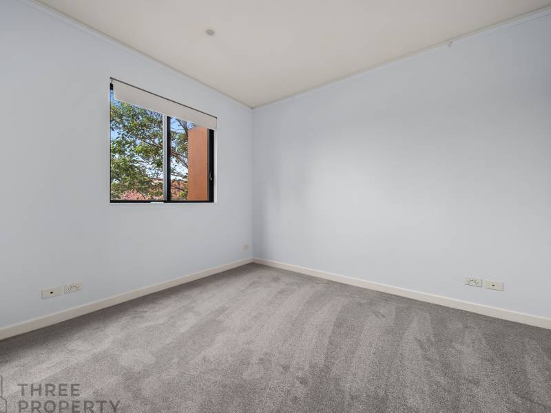 109/64-68 Gladesville Road, Hunters Hill, NSW 2110 AUS