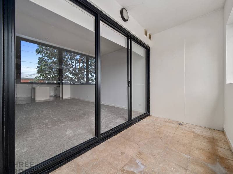 109/64-68 Gladesville Road, Hunters Hill, NSW 2110 AUS