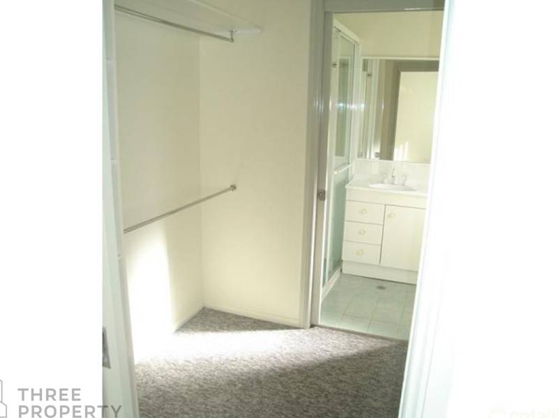 126A Frenchs Forest Road West, Frenchs Forest, NSW 2086 AUS