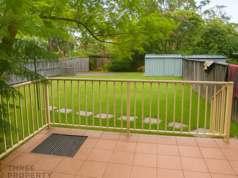 126A Frenchs Forest Road West, Frenchs Forest, NSW 2086 AUS