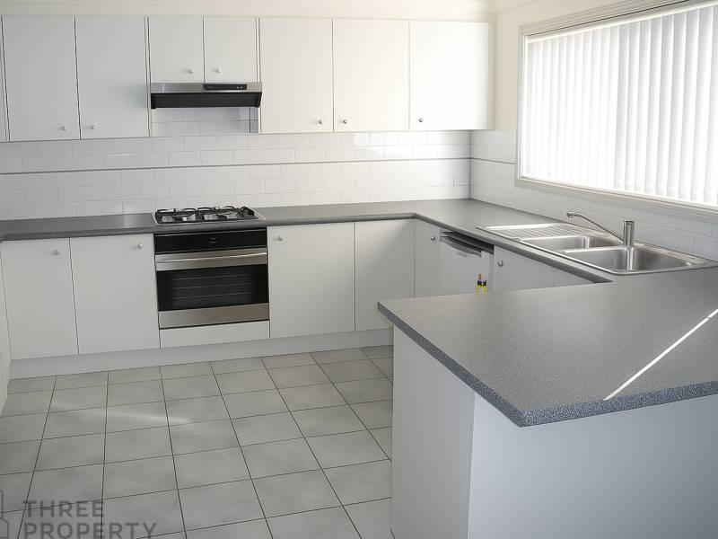 126A Frenchs Forest Road West, Frenchs Forest, NSW 2086 AUS