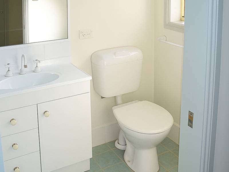 126A Frenchs Forest Road West, Frenchs Forest, NSW 2086 AUS