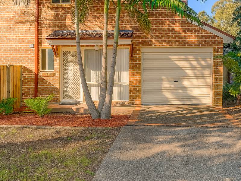 126A Frenchs Forest Road West, Frenchs Forest, NSW 2086 AUS