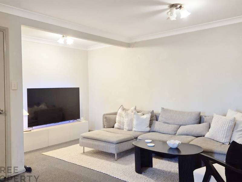 126A Frenchs Forest Road West, Frenchs Forest, NSW 2086 AUS