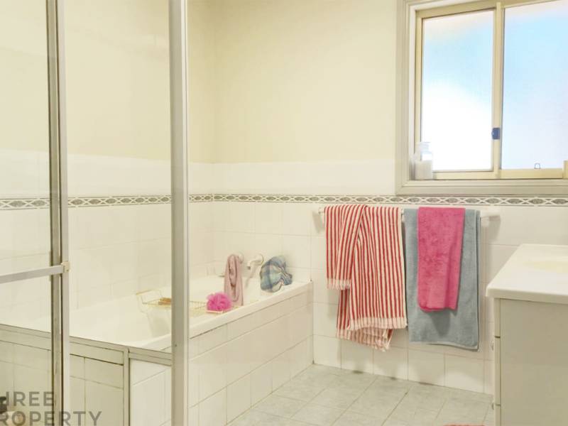 126A Frenchs Forest Road West, Frenchs Forest, NSW 2086 AUS