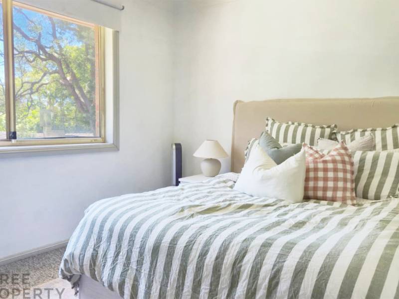 126A Frenchs Forest Road West, Frenchs Forest, NSW 2086 AUS