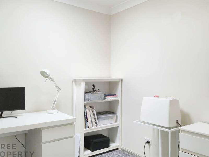 126A Frenchs Forest Road West, Frenchs Forest, NSW 2086 AUS