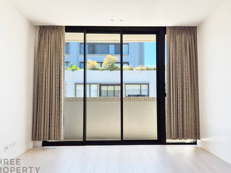 503E/72 MacDonald Street, Erskineville, NSW 2043 AUS