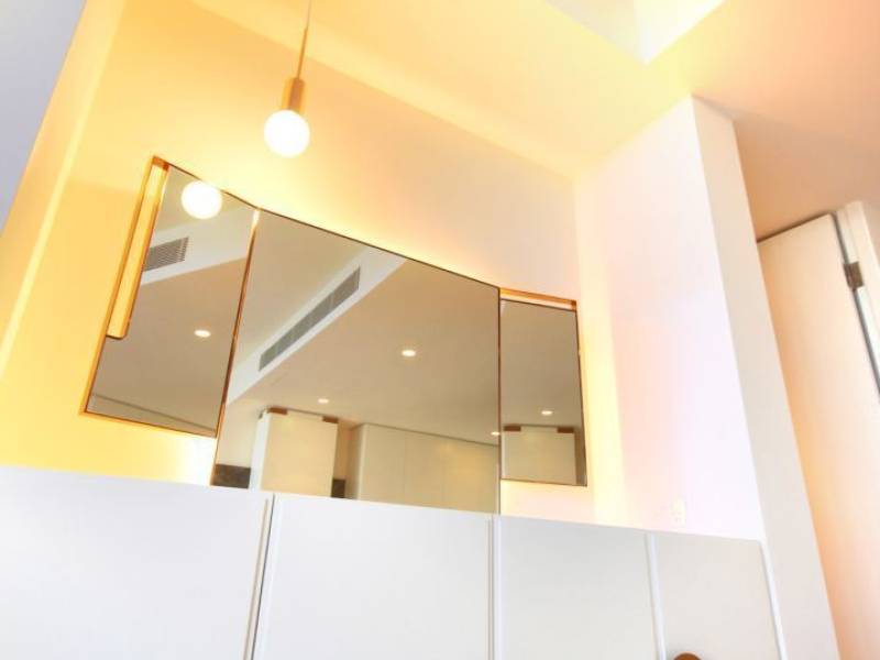 503E/72 MacDonald Street, Erskineville, NSW 2043 AUS