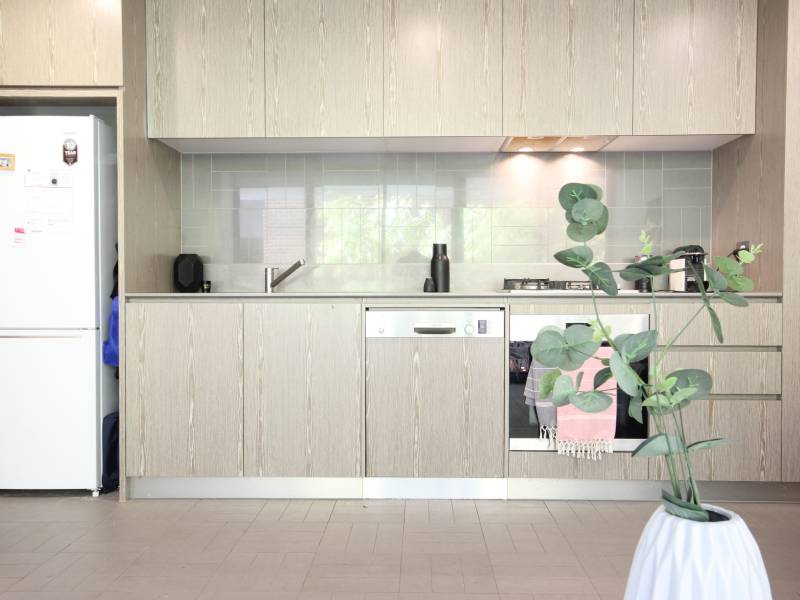 213/138 Walker Street, North Sydney, NSW 2060 AUS