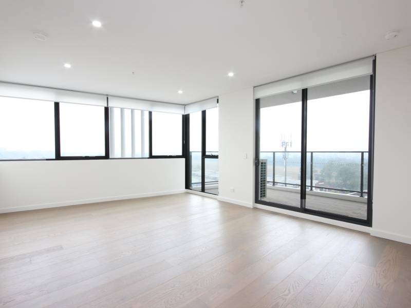 501/15 Garriggarang Avenue, Kogarah, NSW 2217 AUS