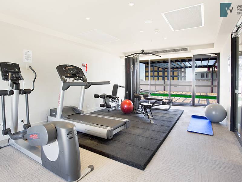 213/138 Walker Street, North Sydney, NSW 2060 AUS