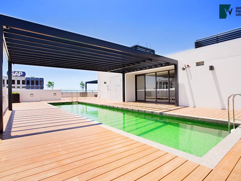 213/138 Walker Street, North Sydney, NSW 2060 AUS