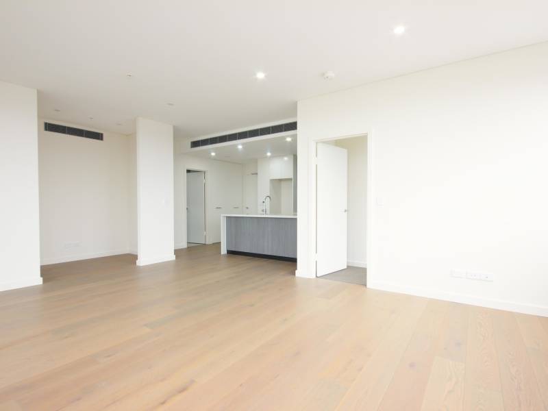 501/15 Garriggarang Avenue, Kogarah, NSW 2217 AUS