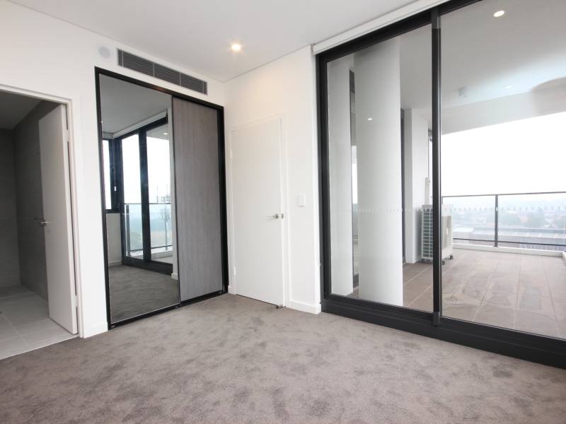 501/15 Garriggarang Avenue, Kogarah, NSW 2217 AUS