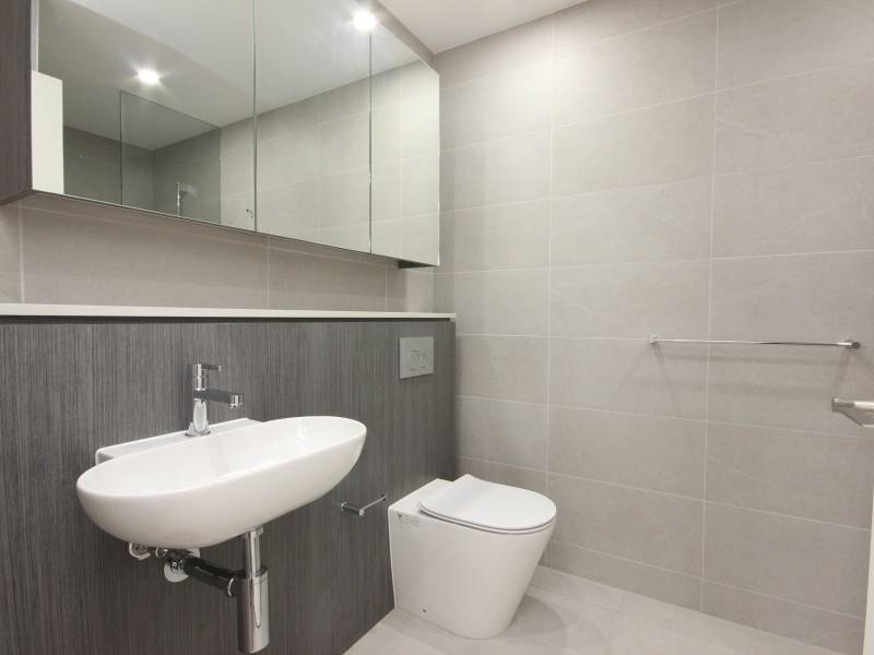 501/15 Garriggarang Avenue, Kogarah, NSW 2217 AUS