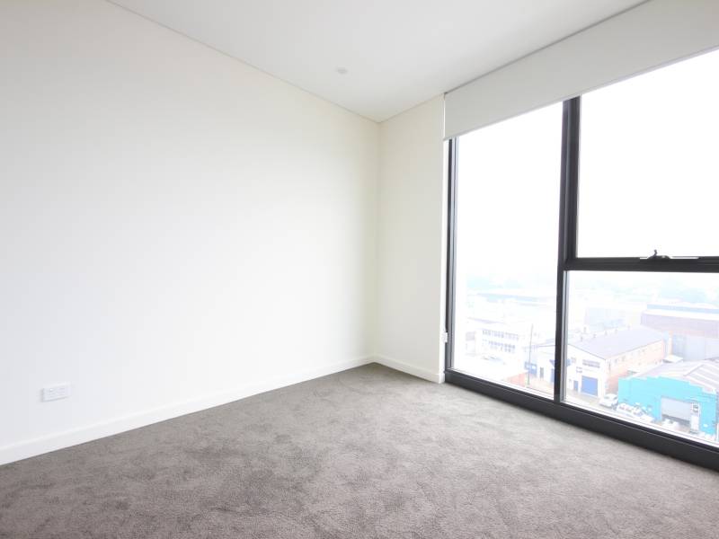 501/15 Garriggarang Avenue, Kogarah, NSW 2217 AUS