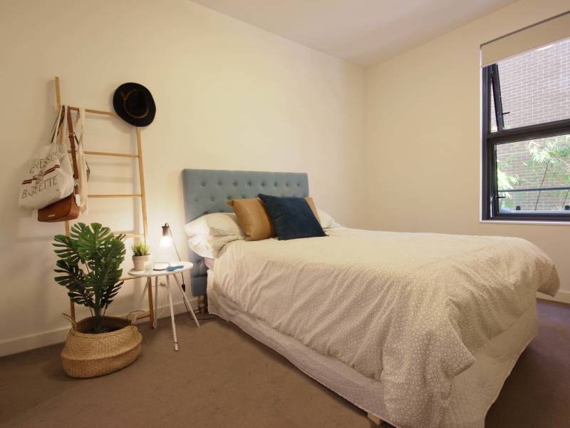 213/138 Walker Street, North Sydney, NSW 2060 AUS